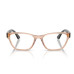RAY BAN RX7252 8422